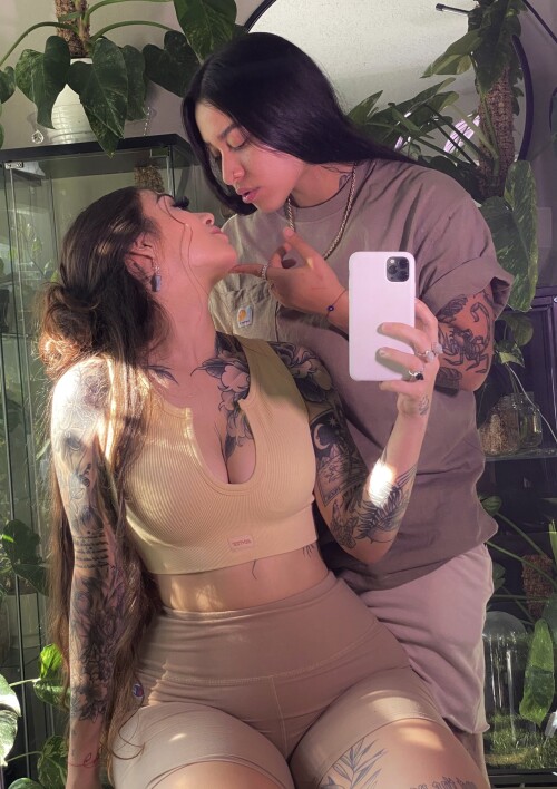 _Leovenus - babyypleasee - prettyplsbaby - prettyplsdaddy Nude Leaked Onlyfans Photo _Leovenus - babyypleasee - prettyplsbaby - prettyplsdaddy Nude Leaked Onlyfans Photo