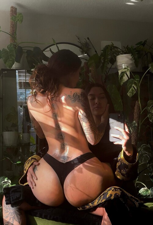 _Leovenus - babyypleasee - prettyplsbaby - prettyplsdaddy Nude Leaked Onlyfans Photo _Leovenus - babyypleasee - prettyplsbaby - prettyplsdaddy Nude Leaked Onlyfans Photo