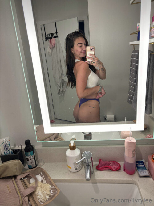 Livdady Nude Leaked Onlyfans Photo Livdady Nude Leaked Onlyfans Photo