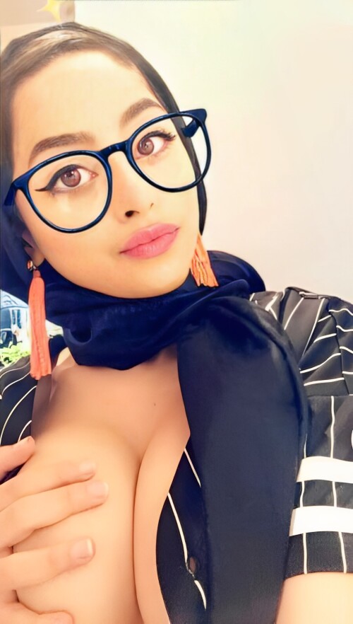 Arabteen | Bella Jameel Nude Leaked Onlyfans Photo Arabteen | Bella Jameel Nude Leaked Onlyfans Photo