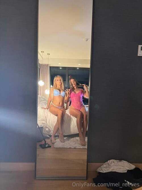 MTV Challenge Girls Nude Leaked Onlyfans Photo MTV Challenge Girls Nude Leaked Onlyfans Photo