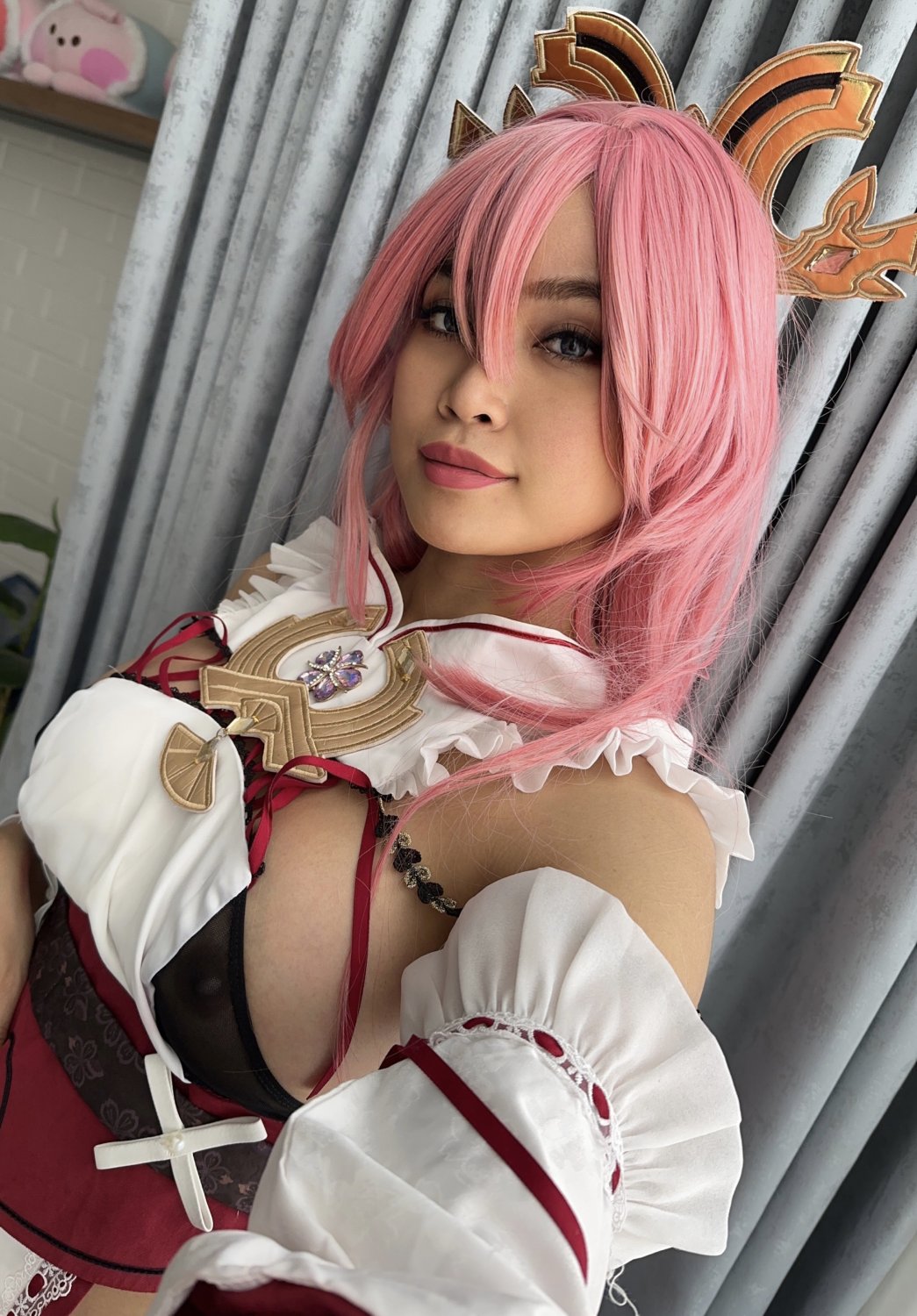 asian_eye Nude Leaked Onlyfans Photo asian_eye Nude Leaked Onlyfans Photo
