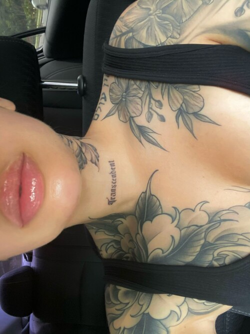 _Leovenus - babyypleasee - prettyplsbaby - prettyplsdaddy Nude Leaked Onlyfans Photo _Leovenus - babyypleasee - prettyplsbaby - prettyplsdaddy Nude Leaked Onlyfans Photo