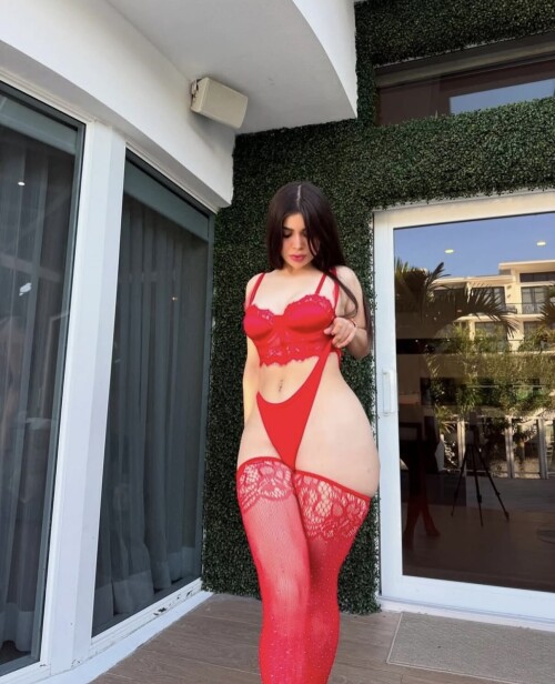 Perlababe/Alina.rose9/Alina Rose Nude Leaked Onlyfans Photo Perlababe/Alina.rose9/Alina Rose Nude Leaked Onlyfans Photo