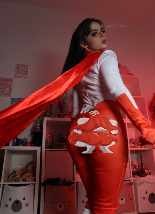 Muatori Nude Leaked Onlyfans Photo Muatori Nude Leaked Onlyfans Photo