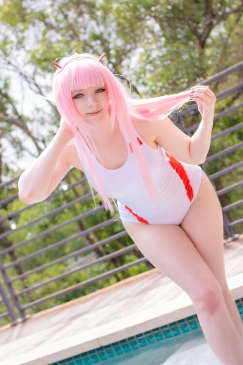 E75O_08XMAkxoWo1607a12a4cadefdc.md.jpg