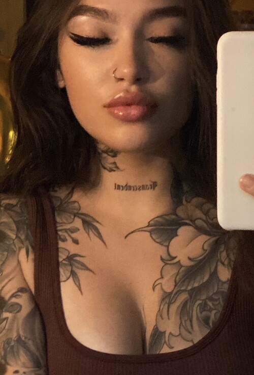 _Leovenus - babyypleasee - prettyplsbaby - prettyplsdaddy Nude Leaked Onlyfans Photo _Leovenus - babyypleasee - prettyplsbaby - prettyplsdaddy Nude Leaked Onlyfans Photo