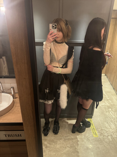 Ella Freya Nude Leaked Onlyfans Photo