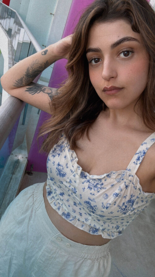 E9C0CC8B-7D35-450B-B427-C5787EB38AE3a03a3b4d6268584c.jpg