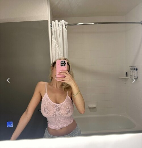 xxsarabrooksxx | sarabrooks444 | xxlilylynnxx Nude Leaked Onlyfans Photo xxsarabrooksxx | sarabrooks444 | xxlilylynnxx Nude Leaked Onlyfans Photo