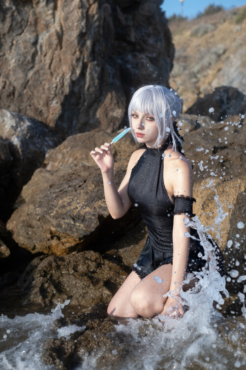 Himee.lily Himeecosplay Nude Leaked Onlyfans Photo Himee.lily Himeecosplay Nude Leaked Onlyfans Photo