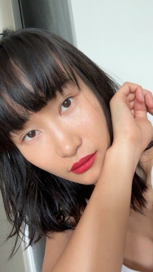 Miki Hamano - misshamino Nude Leaked Onlyfans Photo Miki Hamano - misshamino Nude Leaked Onlyfans Photo