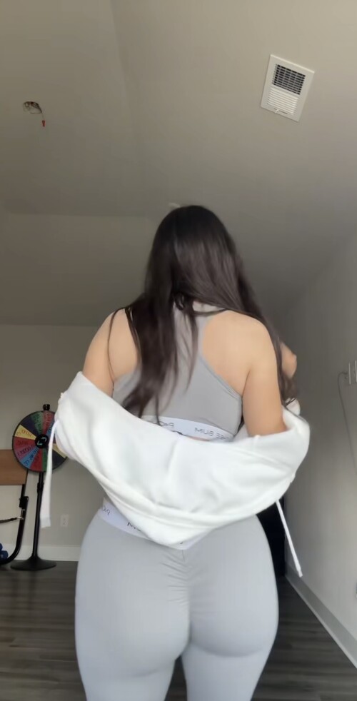 Perlababe/Alina.rose9/Alina Rose Nude Leaked Onlyfans Photo Perlababe/Alina.rose9/Alina Rose Nude Leaked Onlyfans Photo