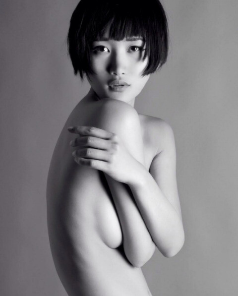 Miki Hamano - misshamino Nude Leaked Onlyfans Photo Miki Hamano - misshamino Nude Leaked Onlyfans Photo
