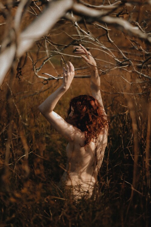Icelandic Selkie Nude Leaked Onlyfans Photo Icelandic Selkie Nude Leaked Onlyfans Photo