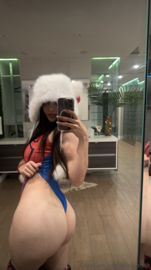 Perlababe/Alina.rose9/Alina Rose Nude Leaked Onlyfans Photo Perlababe/Alina.rose9/Alina Rose Nude Leaked Onlyfans Photo