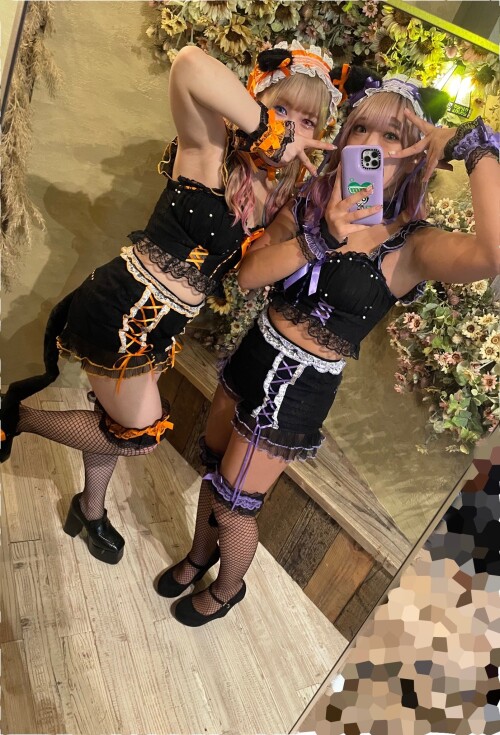 ED1E4107-FD50-4D48-8094-91826B70737Ba357642ed27740e1.jpg