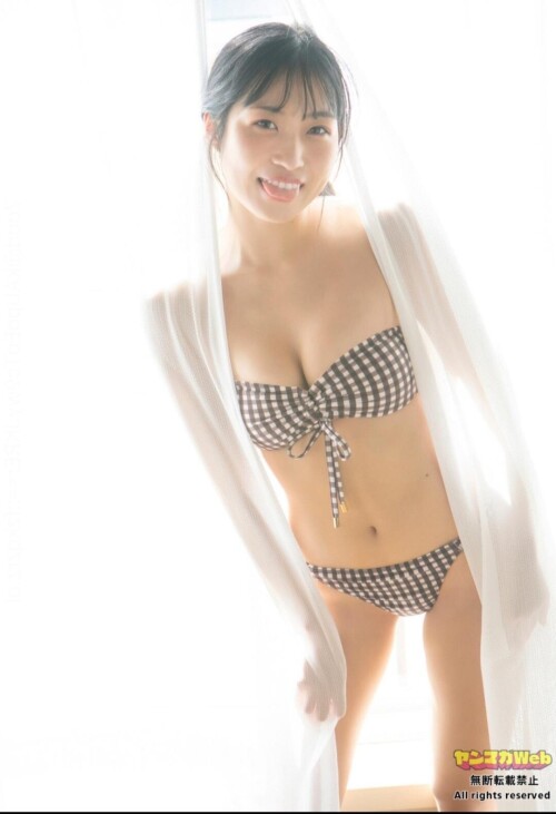 ED94AE7B-3EAD-4596-8D89-6E7CB9C741D2c0d11d52d391d511.jpg