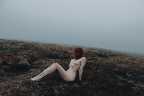 Icelandic Selkie Nude Leaked Onlyfans Photo Icelandic Selkie Nude Leaked Onlyfans Photo