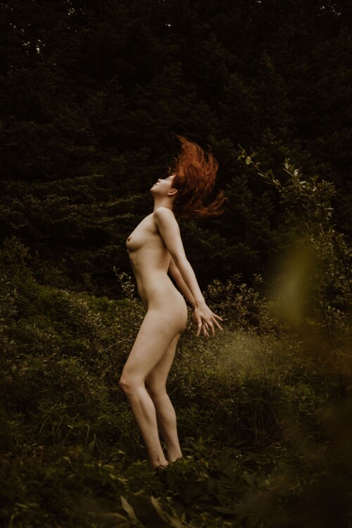 Icelandic Selkie Nude Leaked Onlyfans Photo Icelandic Selkie Nude Leaked Onlyfans Photo