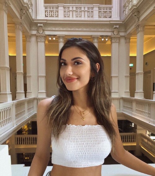 EI9P_aXWkAAoeRO99e642d92a441e4e.md.jpg