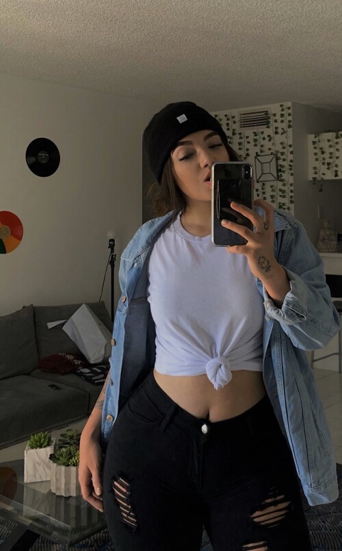 _Leovenus - babyypleasee - prettyplsbaby - prettyplsdaddy Nude Leaked Onlyfans Photo _Leovenus - babyypleasee - prettyplsbaby - prettyplsdaddy Nude Leaked Onlyfans Photo