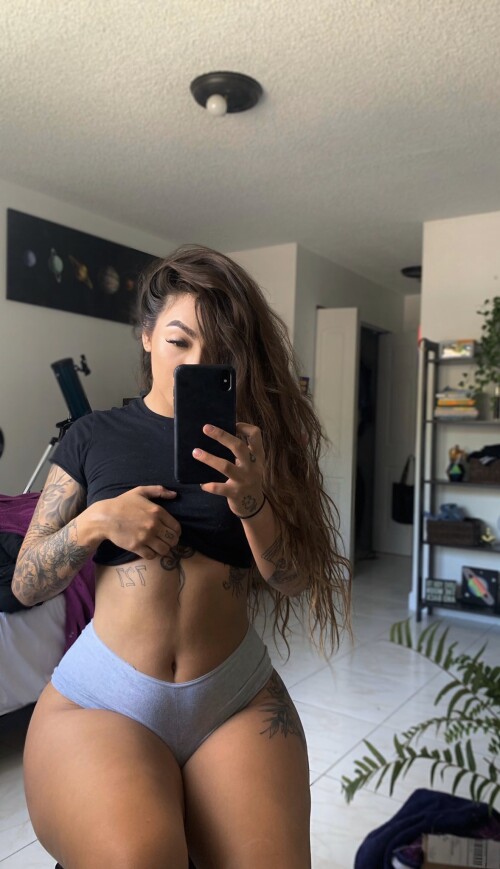 _Leovenus - babyypleasee - prettyplsbaby - prettyplsdaddy Nude Leaked Onlyfans Photo _Leovenus - babyypleasee - prettyplsbaby - prettyplsdaddy Nude Leaked Onlyfans Photo