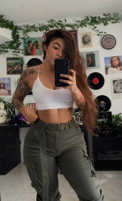 _Leovenus - babyypleasee - prettyplsbaby - prettyplsdaddy Nude Leaked Onlyfans Photo _Leovenus - babyypleasee - prettyplsbaby - prettyplsdaddy Nude Leaked Onlyfans Photo