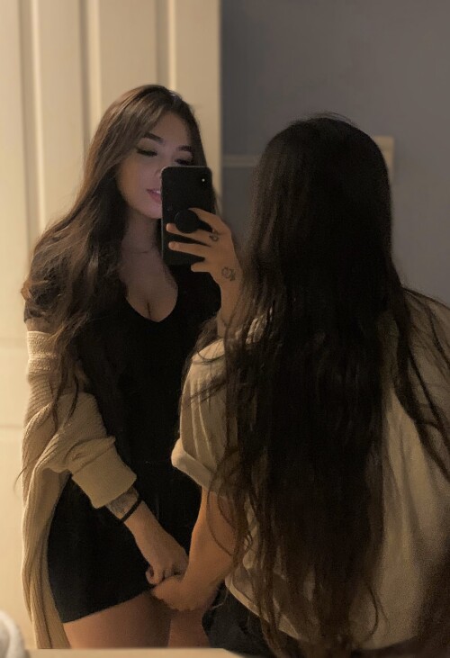_Leovenus - babyypleasee - prettyplsbaby - prettyplsdaddy Nude Leaked Onlyfans Photo _Leovenus - babyypleasee - prettyplsbaby - prettyplsdaddy Nude Leaked Onlyfans Photo