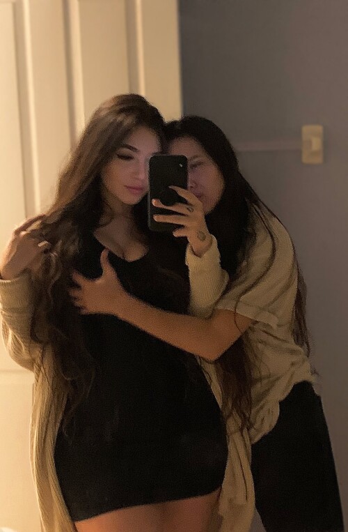 _Leovenus - babyypleasee - prettyplsbaby - prettyplsdaddy Nude Leaked Onlyfans Photo _Leovenus - babyypleasee - prettyplsbaby - prettyplsdaddy Nude Leaked Onlyfans Photo