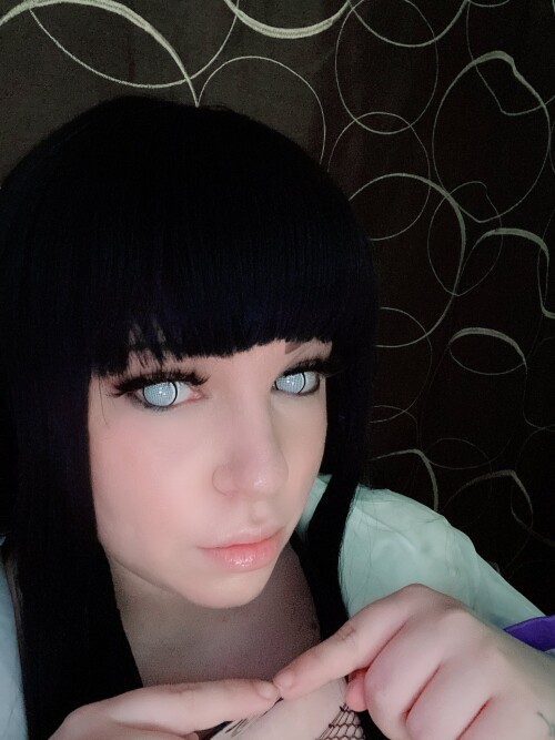 Chyna Chase Nude Leaked Onlyfans Photo Chyna Chase Nude Leaked Onlyfans Photo