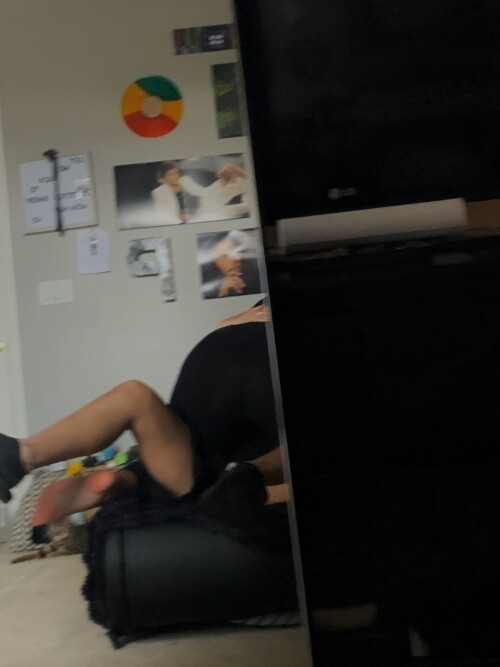 _Leovenus - babyypleasee - prettyplsbaby - prettyplsdaddy Nude Leaked Onlyfans Photo _Leovenus - babyypleasee - prettyplsbaby - prettyplsdaddy Nude Leaked Onlyfans Photo