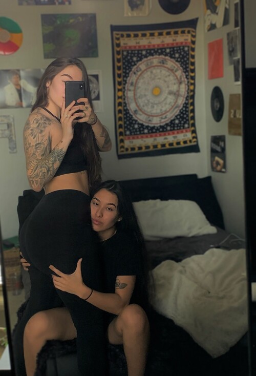 _Leovenus - babyypleasee - prettyplsbaby - prettyplsdaddy Nude Leaked Onlyfans Photo _Leovenus - babyypleasee - prettyplsbaby - prettyplsdaddy Nude Leaked Onlyfans Photo