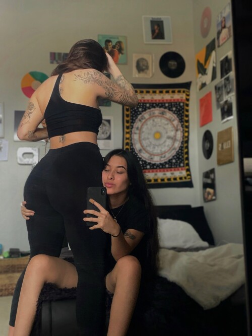 _Leovenus - babyypleasee - prettyplsbaby - prettyplsdaddy Nude Leaked Onlyfans Photo _Leovenus - babyypleasee - prettyplsbaby - prettyplsdaddy Nude Leaked Onlyfans Photo