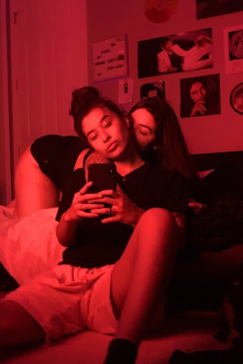 _Leovenus - babyypleasee - prettyplsbaby - prettyplsdaddy Nude Leaked Onlyfans Photo _Leovenus - babyypleasee - prettyplsbaby - prettyplsdaddy Nude Leaked Onlyfans Photo