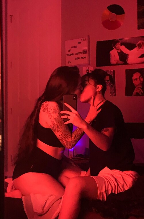 _Leovenus - babyypleasee - prettyplsbaby - prettyplsdaddy Nude Leaked Onlyfans Photo _Leovenus - babyypleasee - prettyplsbaby - prettyplsdaddy Nude Leaked Onlyfans Photo