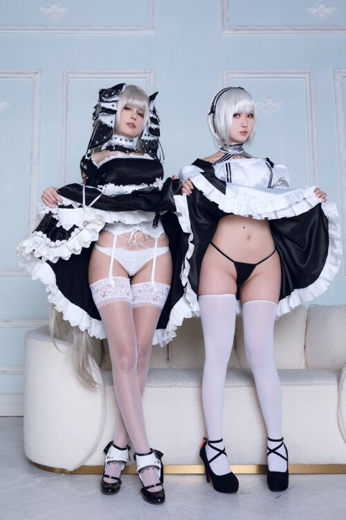 EQxY159WsAEs4ur0b50cf9c6ef91c11.jpg