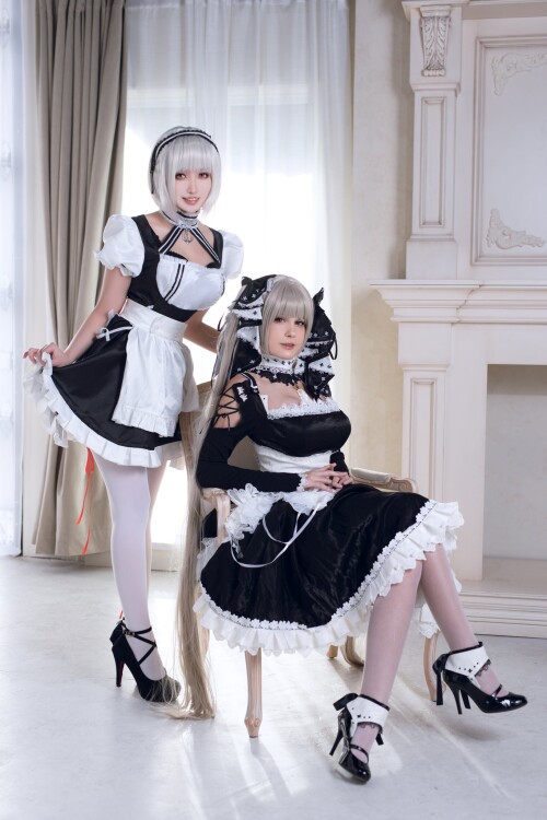 EQxY2VLXkAEWR-45f488d4cd557c5d8.jpg