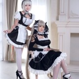 EQxY2VLXkAEWR-45f488d4cd557c5d8