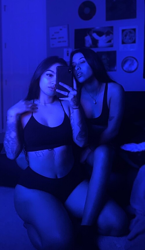_Leovenus - babyypleasee - prettyplsbaby - prettyplsdaddy Nude Leaked Onlyfans Photo _Leovenus - babyypleasee - prettyplsbaby - prettyplsdaddy Nude Leaked Onlyfans Photo