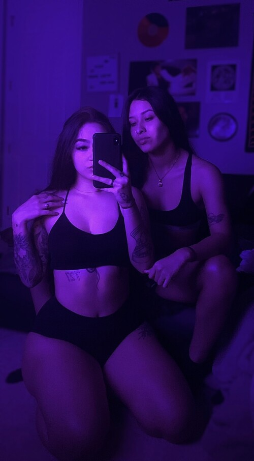 _Leovenus - babyypleasee - prettyplsbaby - prettyplsdaddy Nude Leaked Onlyfans Photo _Leovenus - babyypleasee - prettyplsbaby - prettyplsdaddy Nude Leaked Onlyfans Photo