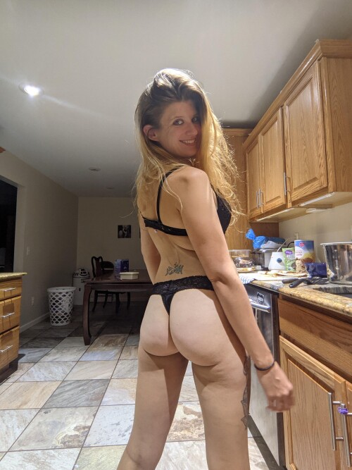 ES---088598bbb3423b1133a.jpg