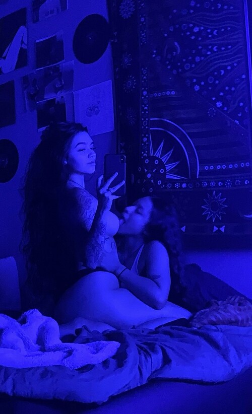 _Leovenus - babyypleasee - prettyplsbaby - prettyplsdaddy Nude Leaked Onlyfans Photo _Leovenus - babyypleasee - prettyplsbaby - prettyplsdaddy Nude Leaked Onlyfans Photo