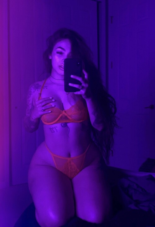 _Leovenus - babyypleasee - prettyplsbaby - prettyplsdaddy Nude Leaked Onlyfans Photo _Leovenus - babyypleasee - prettyplsbaby - prettyplsdaddy Nude Leaked Onlyfans Photo