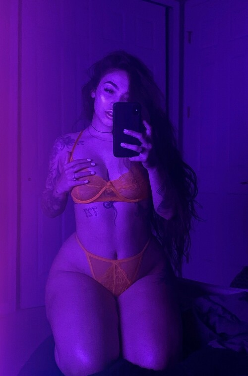 _Leovenus - babyypleasee - prettyplsbaby - prettyplsdaddy Nude Leaked Onlyfans Photo _Leovenus - babyypleasee - prettyplsbaby - prettyplsdaddy Nude Leaked Onlyfans Photo