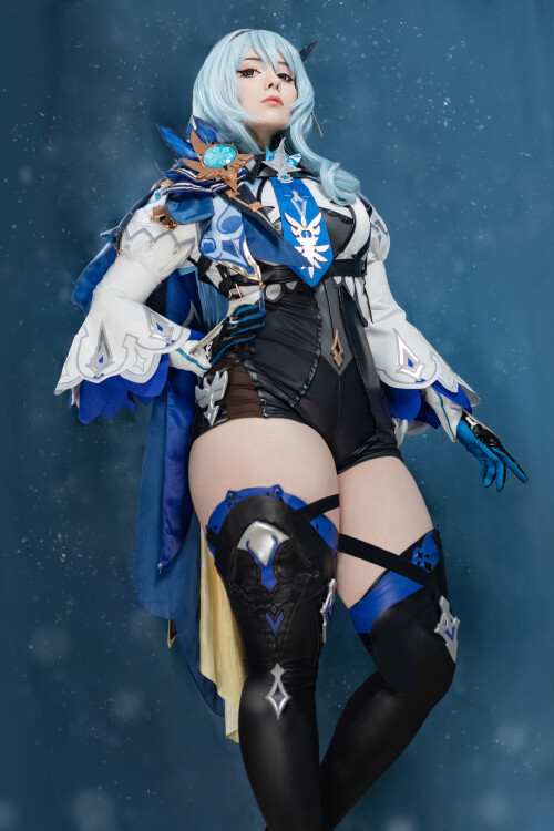 Mirikashi Cosplay Nude Leaked Onlyfans Photo Mirikashi Cosplay Nude Leaked Onlyfans Photo