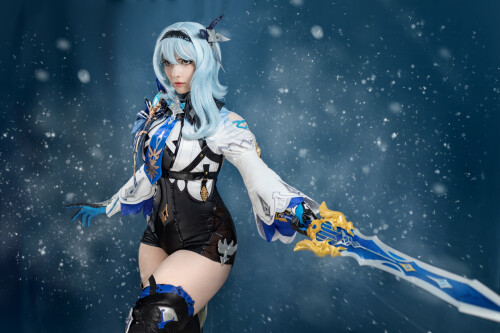 Mirikashi Cosplay Nude Leaked Onlyfans Photo Mirikashi Cosplay Nude Leaked Onlyfans Photo