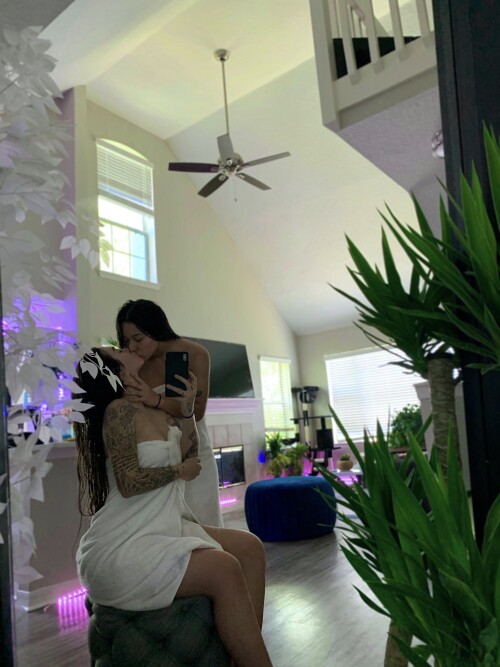 _Leovenus - babyypleasee - prettyplsbaby - prettyplsdaddy Nude Leaked Onlyfans Photo _Leovenus - babyypleasee - prettyplsbaby - prettyplsdaddy Nude Leaked Onlyfans Photo