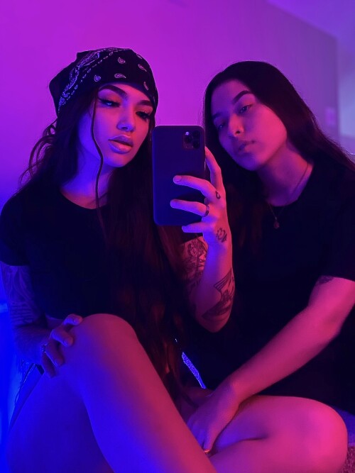 _Leovenus - babyypleasee - prettyplsbaby - prettyplsdaddy Nude Leaked Onlyfans Photo _Leovenus - babyypleasee - prettyplsbaby - prettyplsdaddy Nude Leaked Onlyfans Photo
