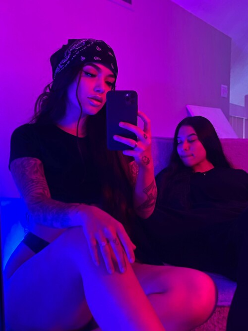 _Leovenus - babyypleasee - prettyplsbaby - prettyplsdaddy Nude Leaked Onlyfans Photo _Leovenus - babyypleasee - prettyplsbaby - prettyplsdaddy Nude Leaked Onlyfans Photo